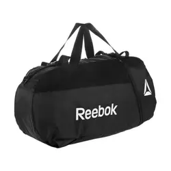 ساک و کوله ورزشی مدل AZS-21120 ریباک REEBOK