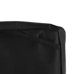 ساک و کوله ورزشی مدل AZS-21120 ریباک REEBOK