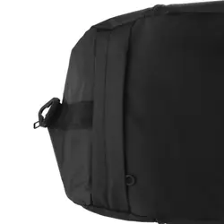 ساک و کوله ورزشی مدل AZS-21120 ریباک REEBOK