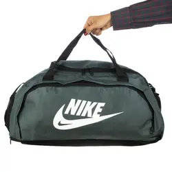 ساک و کوله ورزشی مدل AZS-21060 نایک Nike