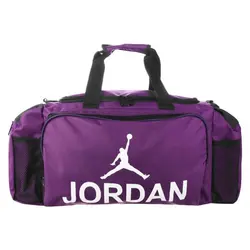 ساک ورزشی مدل AZS-21000 جردن JORDAN