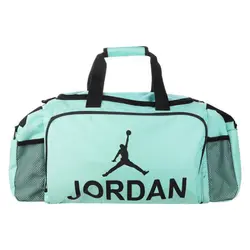 ساک ورزشی مدل AZS-21000 جردن JORDAN