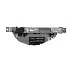 کیف کمری مدل PHS-NBA 50805 نایک Nike