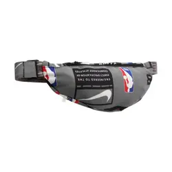 کیف کمری مدل PHS-NBA 50805 نایک Nike