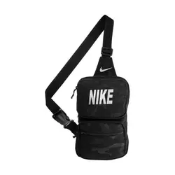 کیف رو دوشی مدل PHS-64342 نایک Nike