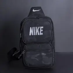 کیف رو دوشی مدل PHS-64342 نایک Nike