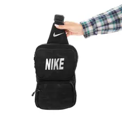 کیف رو دوشی مدل PHS-64342 نایک Nike