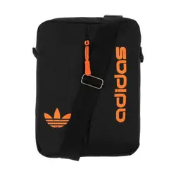 کیف دوشی مدل PH-30700 آدیداس Adidas