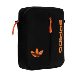 کیف دوشی مدل PH-30700 آدیداس Adidas