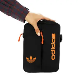 کیف دوشی مدل PH-30700 آدیداس Adidas