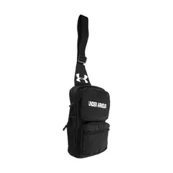 کیف رو دوشی مدل PHS-Simp 64312 آندر آرمور Under Armour
