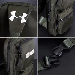 کیف رو دوشی مدل PHS-Simp 64312 آندر آرمور Under Armour