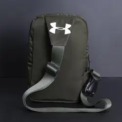 کیف رو دوشی مدل PHS-Simp 64312 آندر آرمور Under Armour