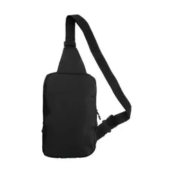 کیف رو دوشی مدل PHS-Simp 64312 آندر آرمور Under Armour