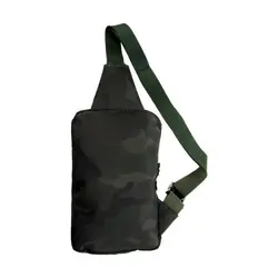 کیف رو دوشی مدل PHS-Simp 64312 آندر آرمور Under Armour