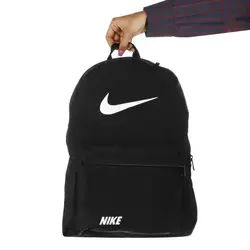 کوله پشتی ورزشی مدل AZS-21150 نایک Nike