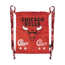 کوله و شوزبگ ورزشی  مدل PHS-4Star 140170 شیکاگو Chicago Bulls