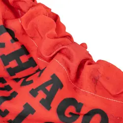 کوله و شوزبگ ورزشی  مدل PHS-4Star 140170 شیکاگو Chicago Bulls
