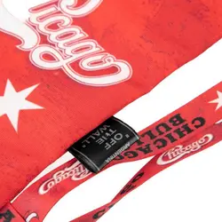 کوله و شوزبگ ورزشی  مدل PHS-4Star 140170 شیکاگو Chicago Bulls