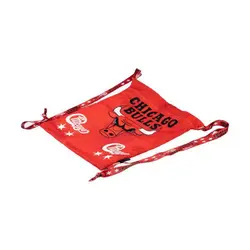 کوله و شوزبگ ورزشی  مدل PHS-4Star 140170 شیکاگو Chicago Bulls