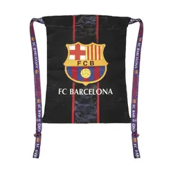 کوله و شوزبگ ورزشی مدل PHS-FCB 140190 بارسلونا Barcelona