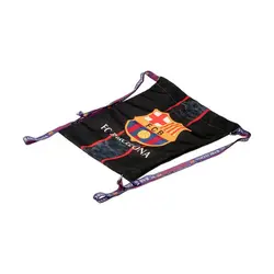 کوله و شوزبگ ورزشی مدل PHS-FCB 140190 بارسلونا Barcelona