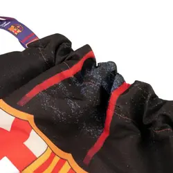کوله و شوزبگ ورزشی مدل PHS-FCB 140190 بارسلونا Barcelona