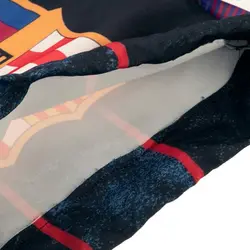 کوله و شوزبگ ورزشی مدل PHS-FCB 140190 بارسلونا Barcelona