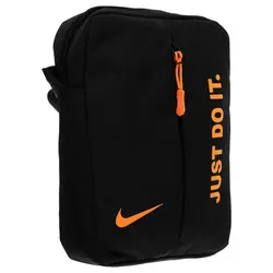 کیف دوشی مدل PH-JUST DO IT 30600 نایک Nike