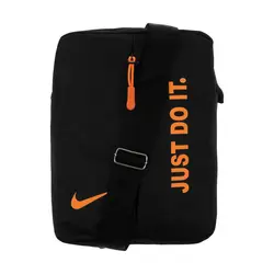 کیف دوشی مدل PH-JUST DO IT 30600 نایک Nike