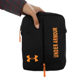 کیف دوشی مدل PH-30500  آندر آرمور UNDER ARMOUR