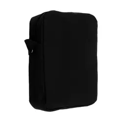 کیف دوشی مدل PH-30500  آندر آرمور UNDER ARMOUR