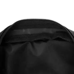 کیف دوشی مدل PH-30500  آندر آرمور UNDER ARMOUR