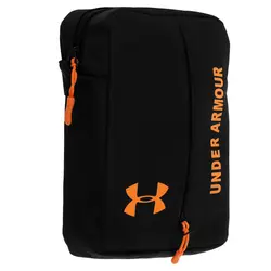 کیف دوشی مدل PH-30500  آندر آرمور UNDER ARMOUR