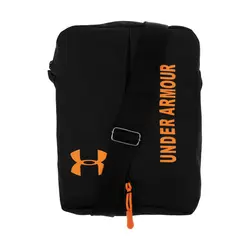 کیف دوشی مدل PH-30500  آندر آرمور UNDER ARMOUR