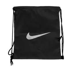 کوله و شوزبگ ورزشی مدل AZS-1240 طرح نایک Nike