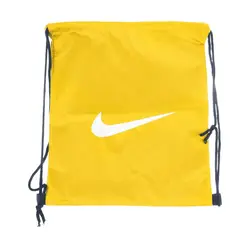 کوله و شوزبگ ورزشی مدل AZS-1240 طرح نایک Nike