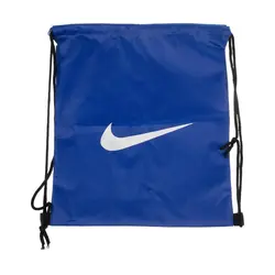 کوله و شوزبگ ورزشی مدل AZS-1240 طرح نایک Nike