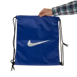 کوله و شوزبگ ورزشی مدل AZS-1240 طرح نایک Nike