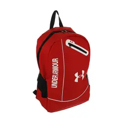 کوله پشتی ورزشی مدل AZS-1411 آندر آرمور Under Armor