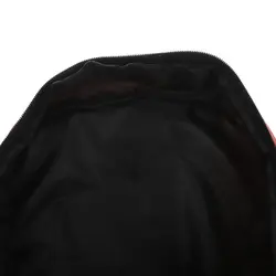 کوله پشتی ورزشی مدل AZS-1411 آندر آرمور Under Armor