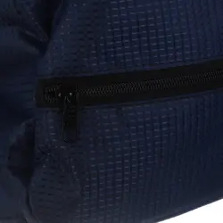 کوله پشتی ورزشی مدل AZS-1411 آندر آرمور Under Armor