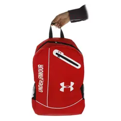 کوله پشتی ورزشی مدل AZS-1411 آندر آرمور Under Armor