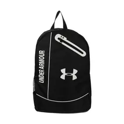 کوله پشتی ورزشی مدل AZS-1411 آندر آرمور Under Armor