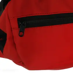 کوله پشتی ورزشی مدل AZS-1411 آندر آرمور Under Armor