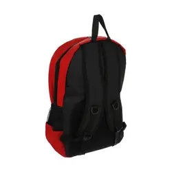 کوله پشتی ورزشی مدل AZS-1411 آندر آرمور Under Armor
