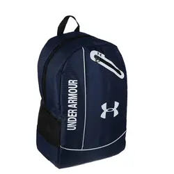 کوله پشتی ورزشی مدل AZS-1411 آندر آرمور Under Armor