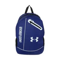 کوله پشتی ورزشی مدل AZS-1411 آندر آرمور Under Armor