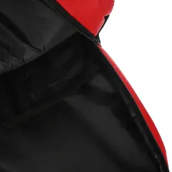 کوله پشتی ورزشی مدل AZS-1411 آندر آرمور Under Armor