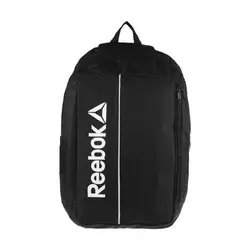 کوله پشتی ورزشی مدل AZS-Simp 21110 ریباک Reebok